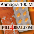 Kamagra 100 Ml 43